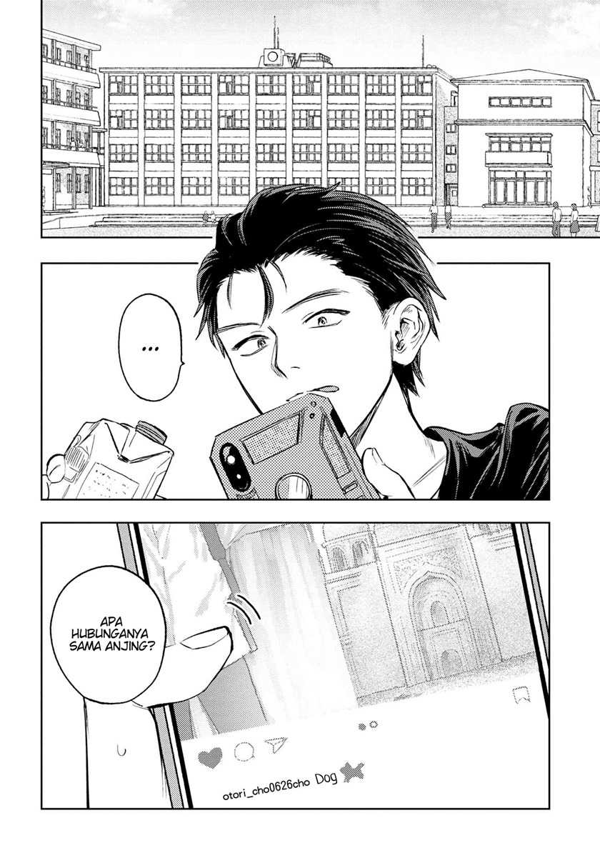 Chapter 3 - halaman 16