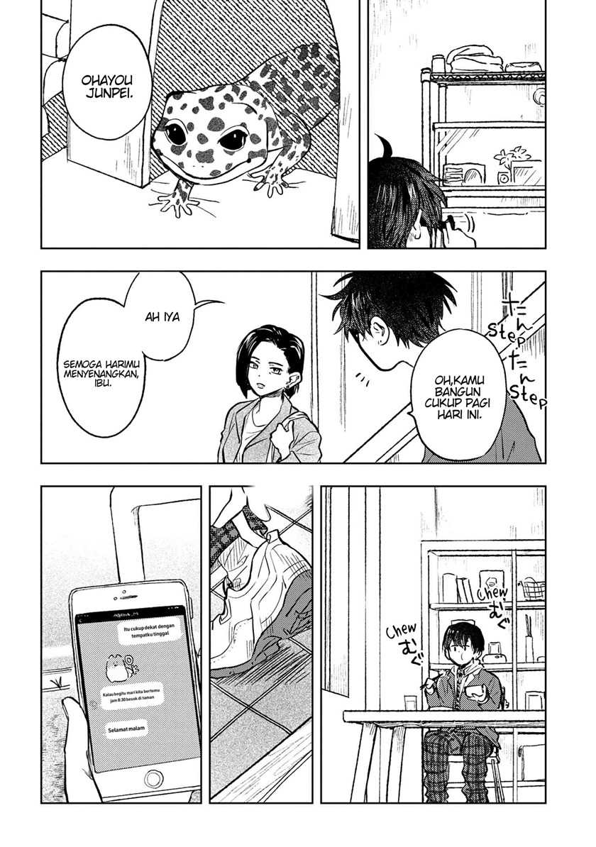 Chapter 3 - halaman 4