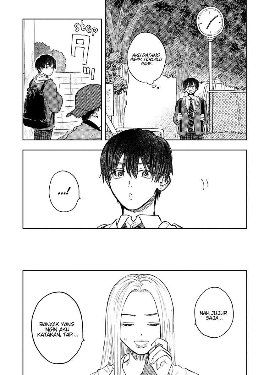 Chapter 3 - halaman 5