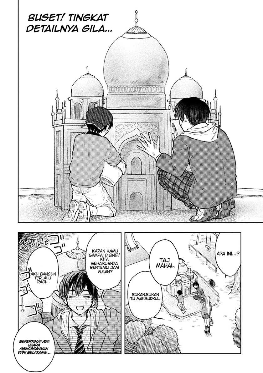 Chapter 3 - halaman 6