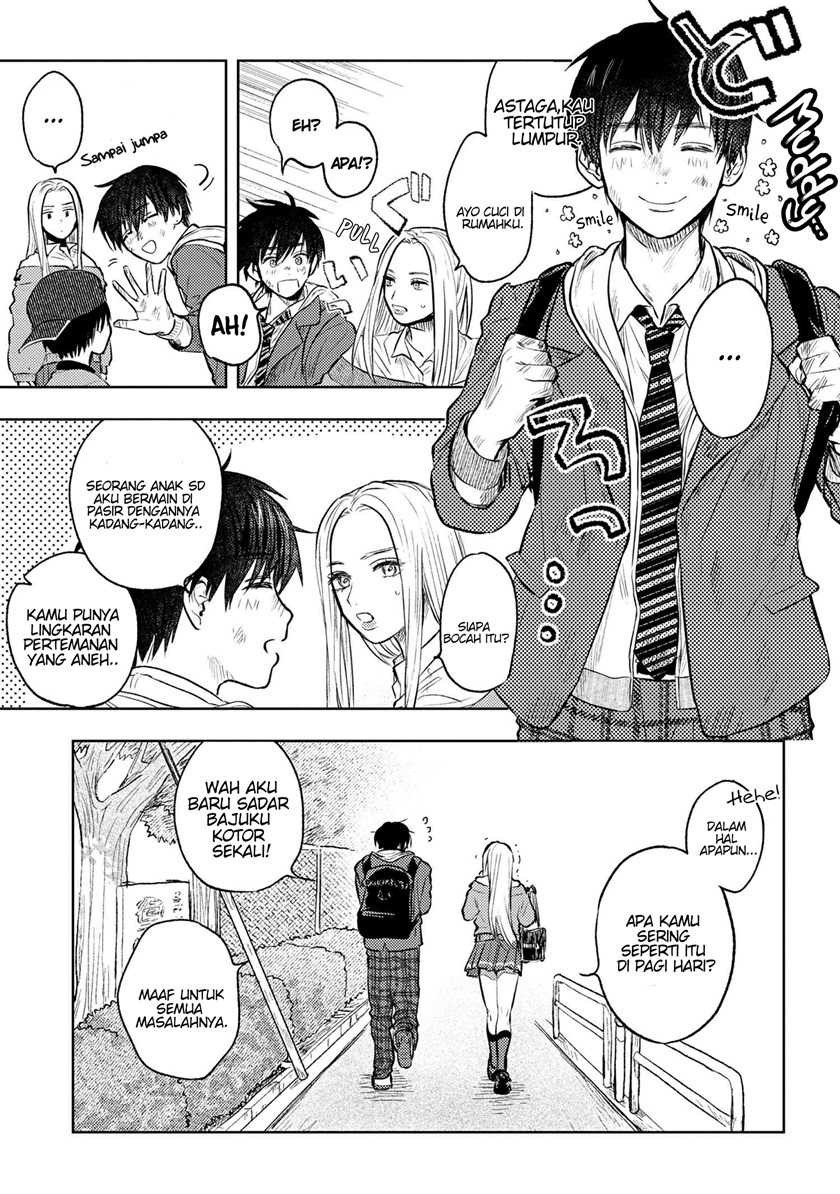 Chapter 3 - halaman 7