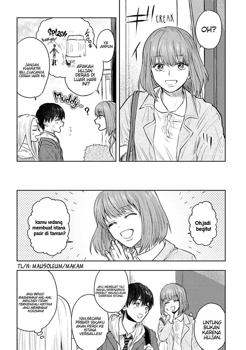 Chapter 3 - halaman 8