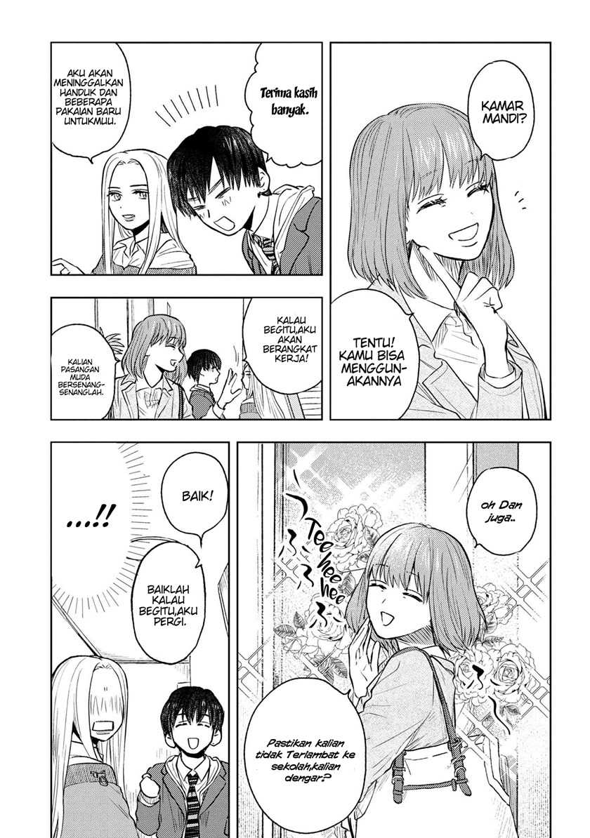 Chapter 3 - halaman 9