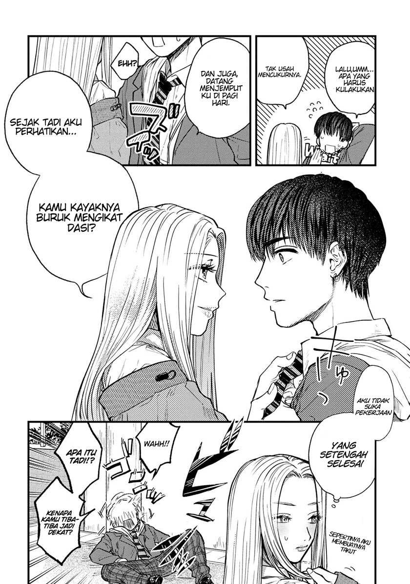 Chapter 2 - halaman 12