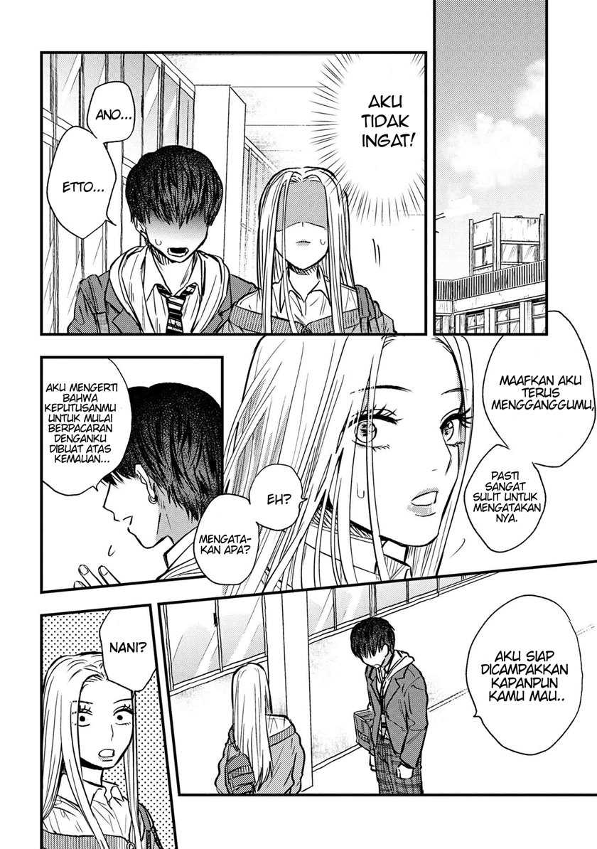 Chapter 2 - halaman 16