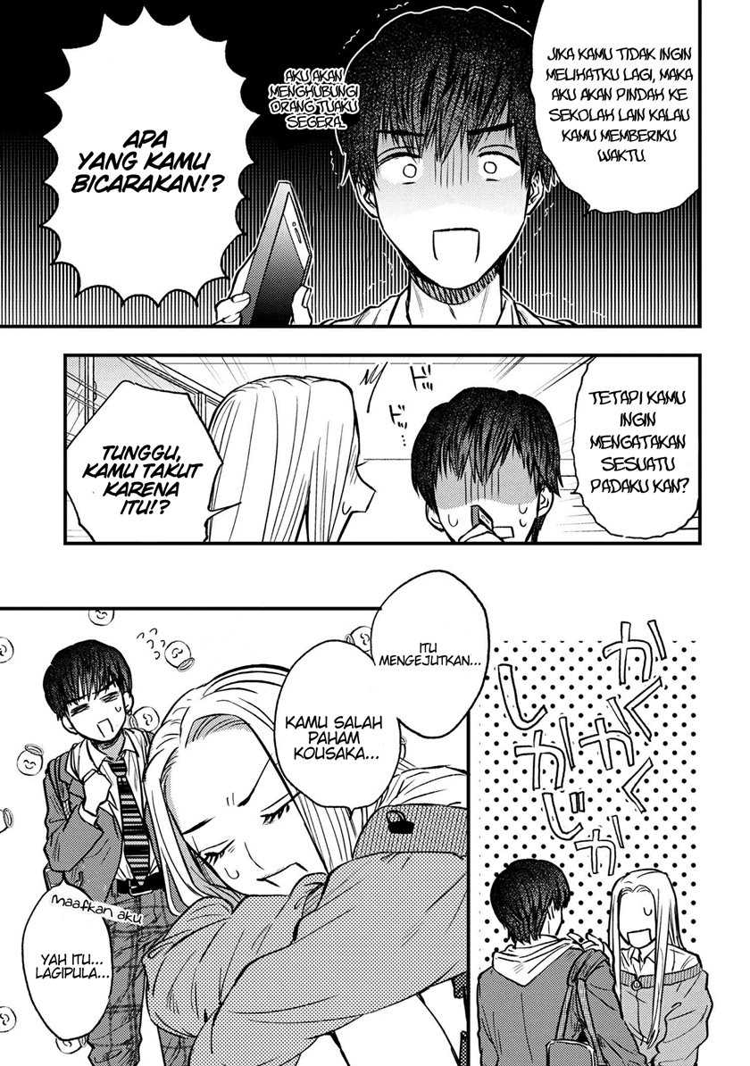 Chapter 2 - halaman 17