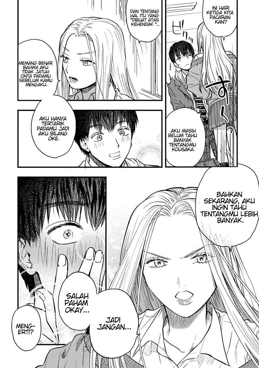 Chapter 2 - halaman 18