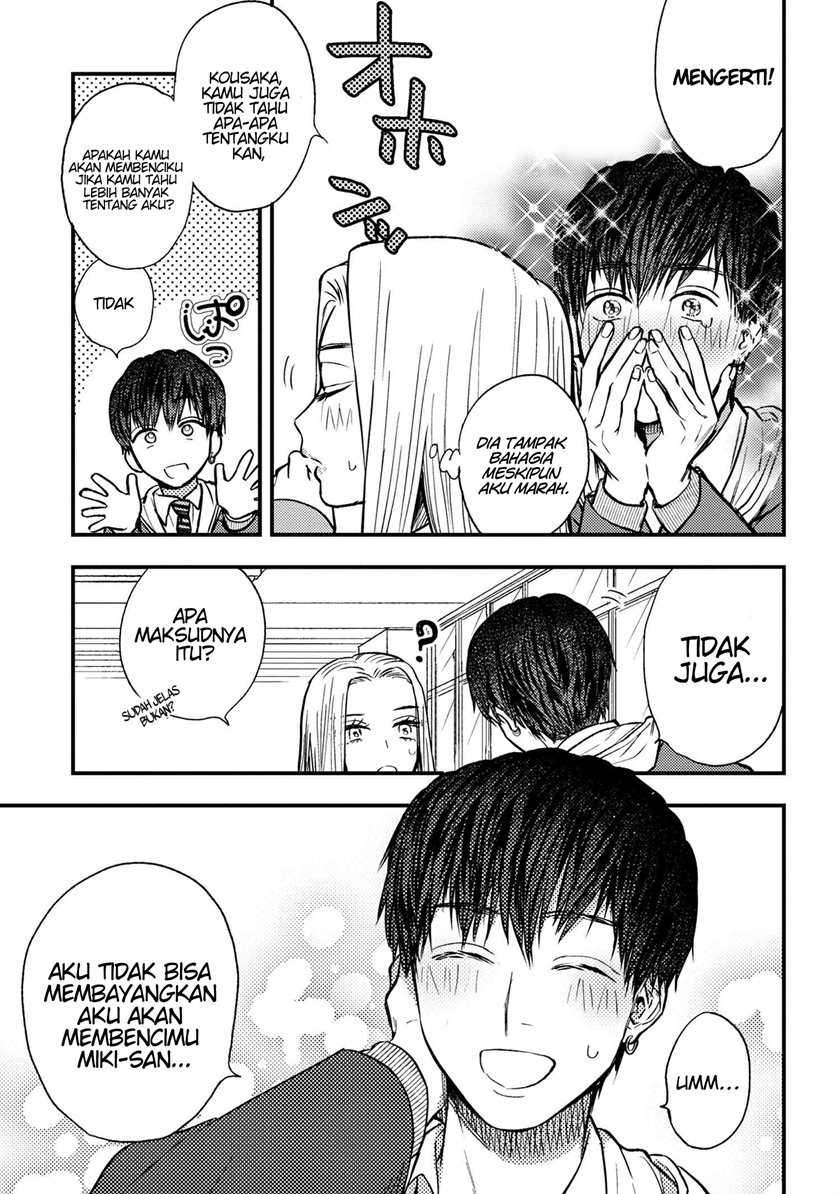 Chapter 2 - halaman 19