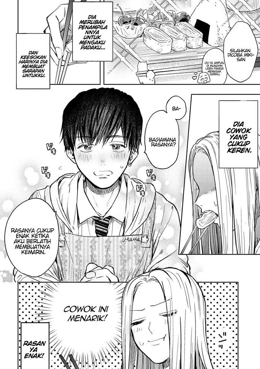 Chapter 2 - halaman 6