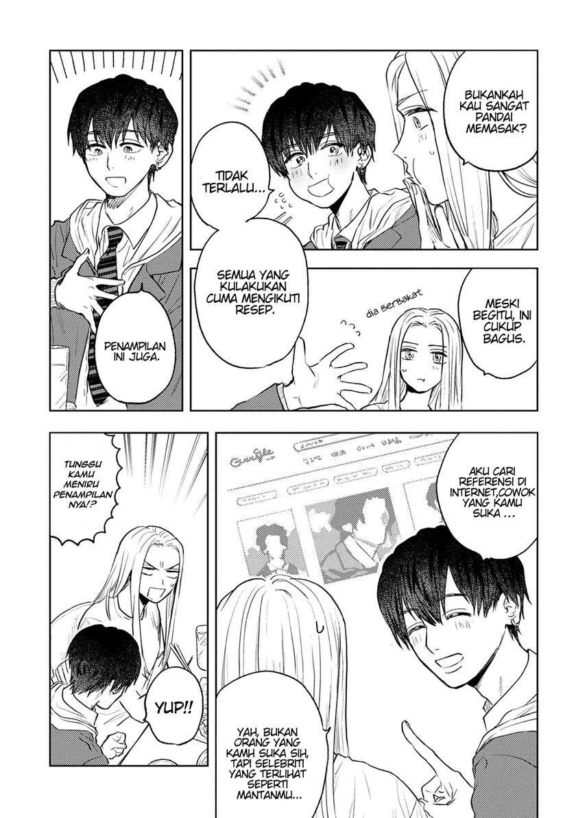 Chapter 2 - halaman 7