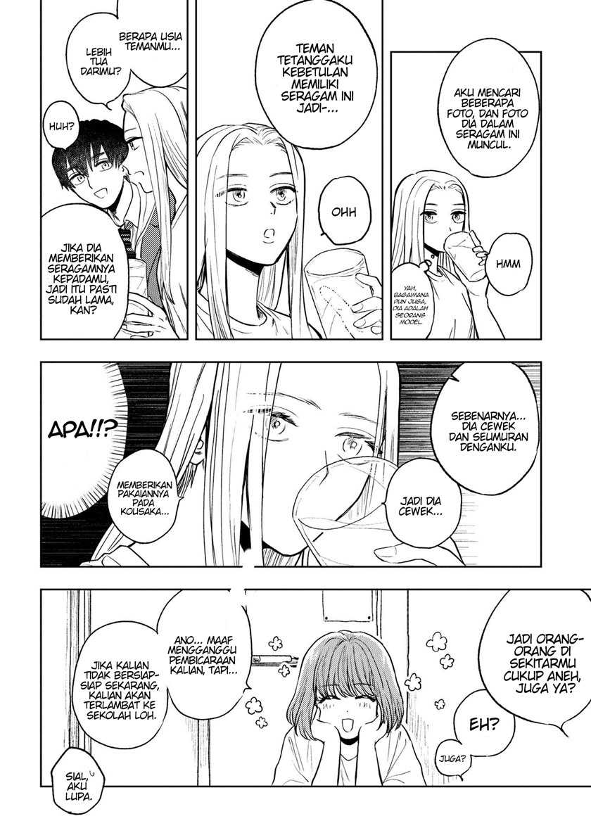 Chapter 2 - halaman 8
