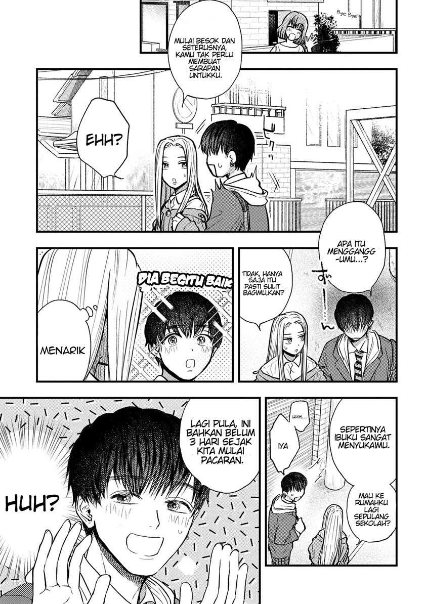 Chapter 2 - halaman 9