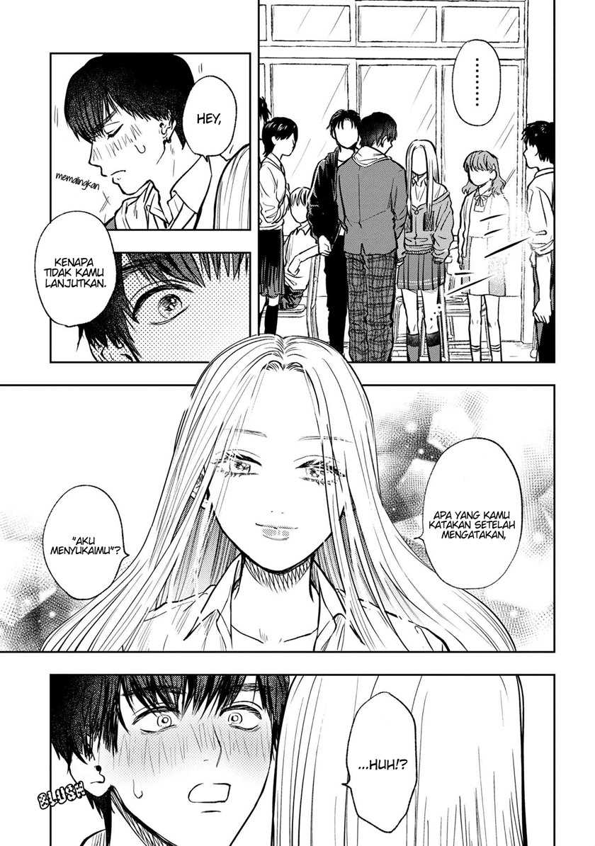 Chapter 1 - halaman 13