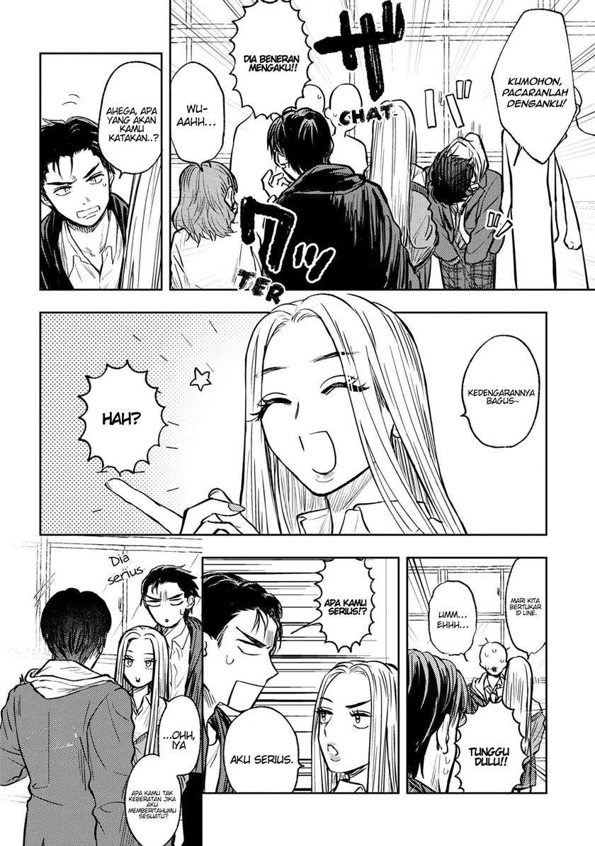 Chapter 1 - halaman 14