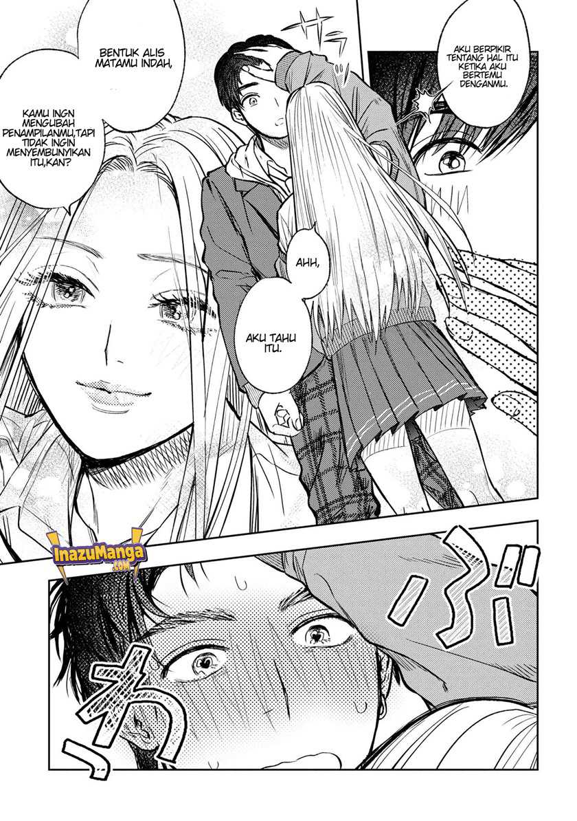 Chapter 1 - halaman 15