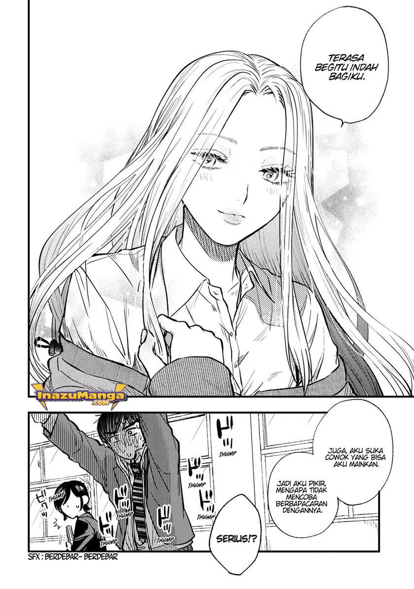 Chapter 1 - halaman 18