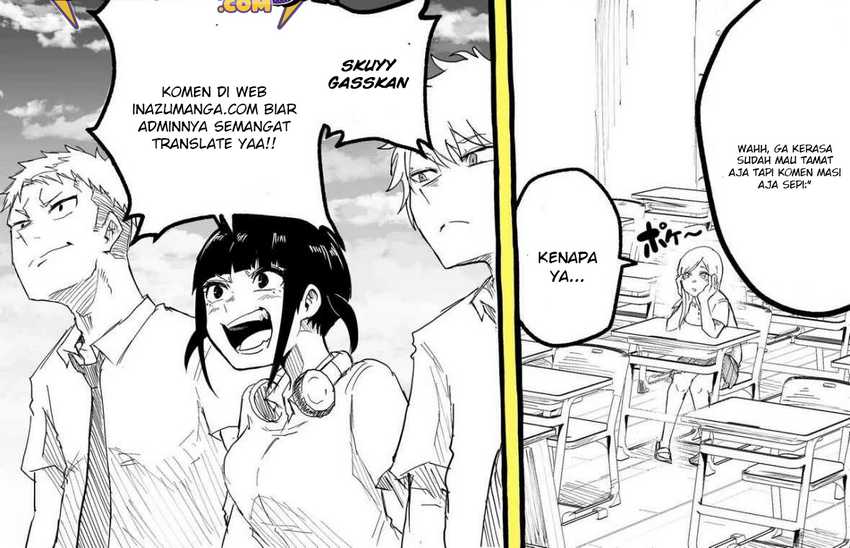 Chapter 1 - halaman 19