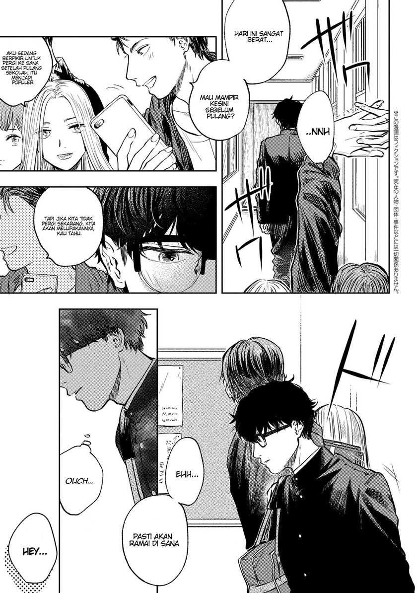 Chapter 1 - halaman 3