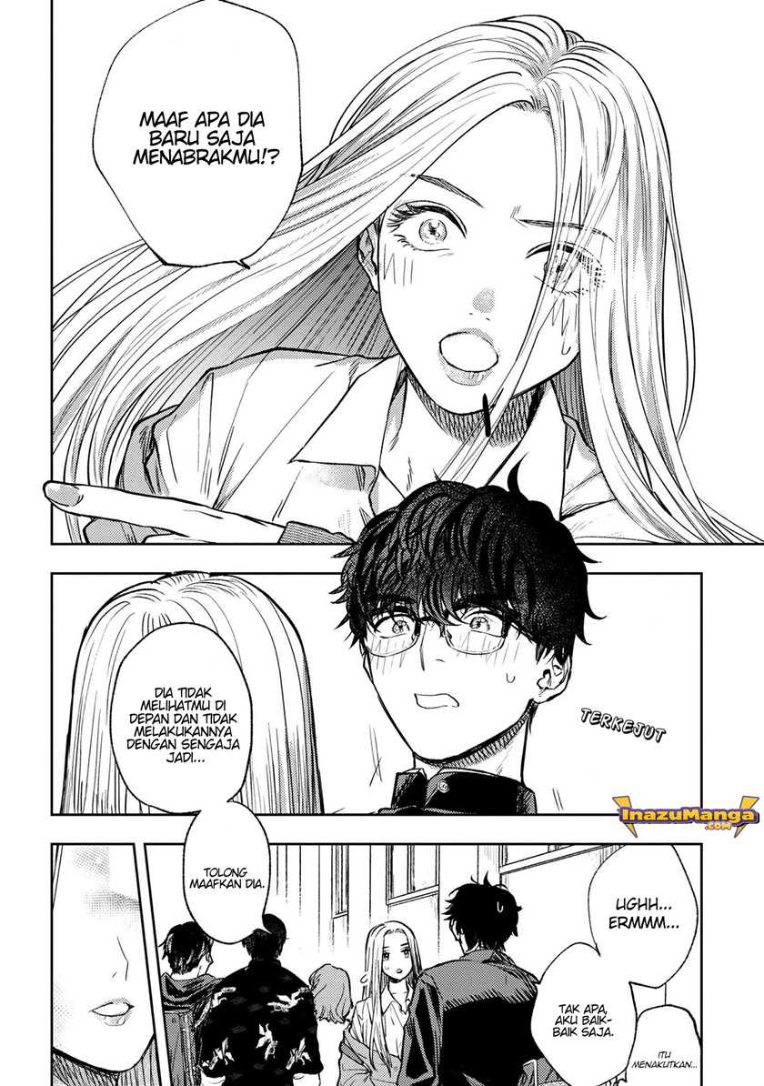 Chapter 1 - halaman 4