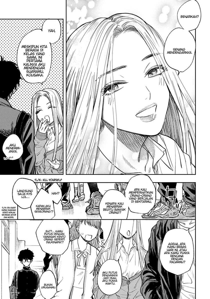 Chapter 1 - halaman 5