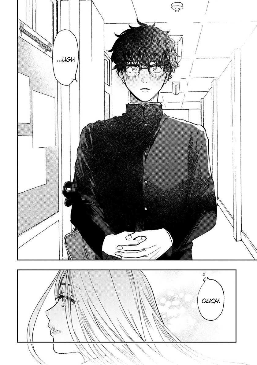 Chapter 1 - halaman 6