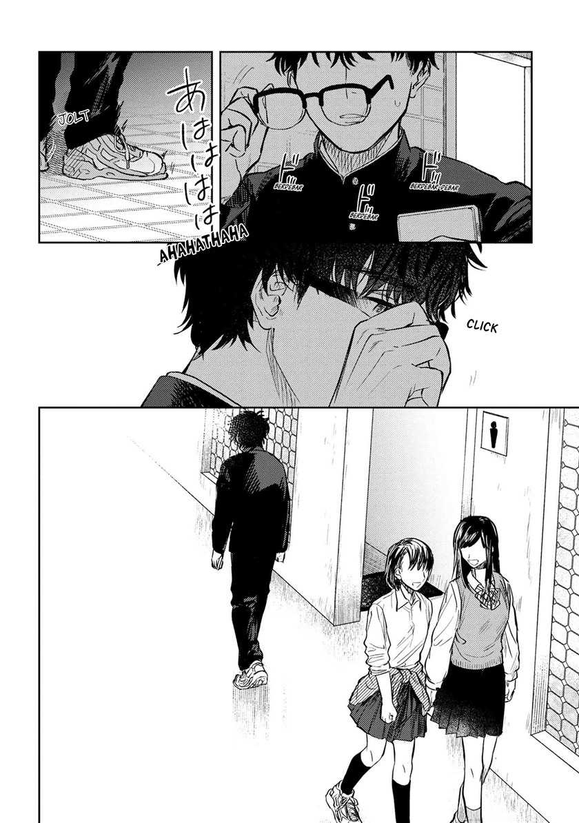 Chapter 1 - halaman 8