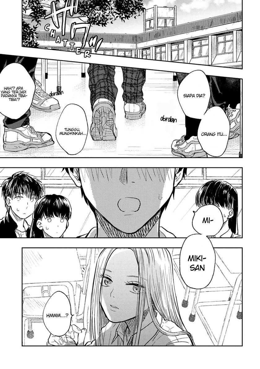 Chapter 1 - halaman 9