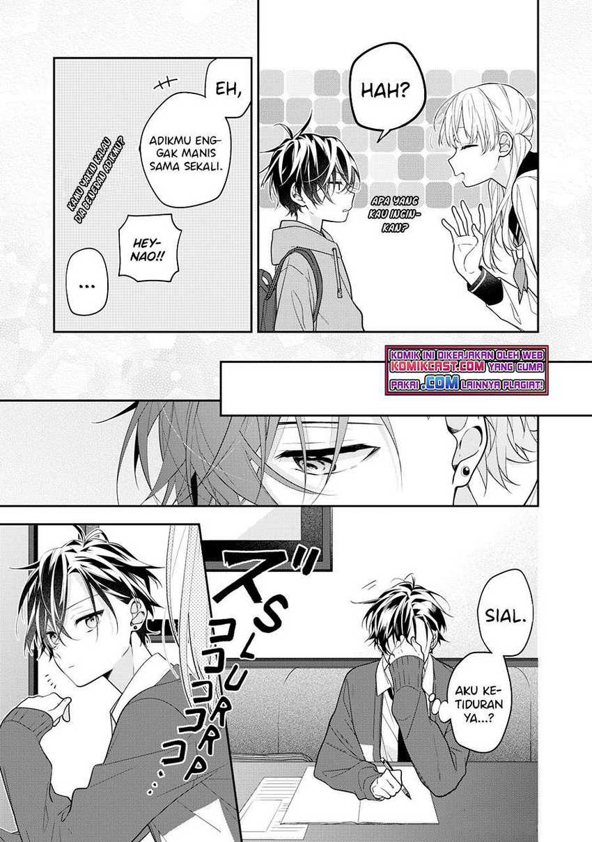 Chapter 2 - halaman 4