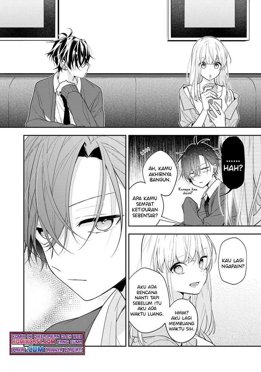 Chapter 2 - halaman 5