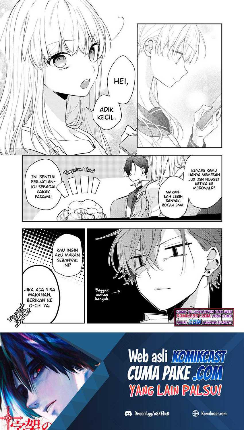 Chapter 2 - halaman 6