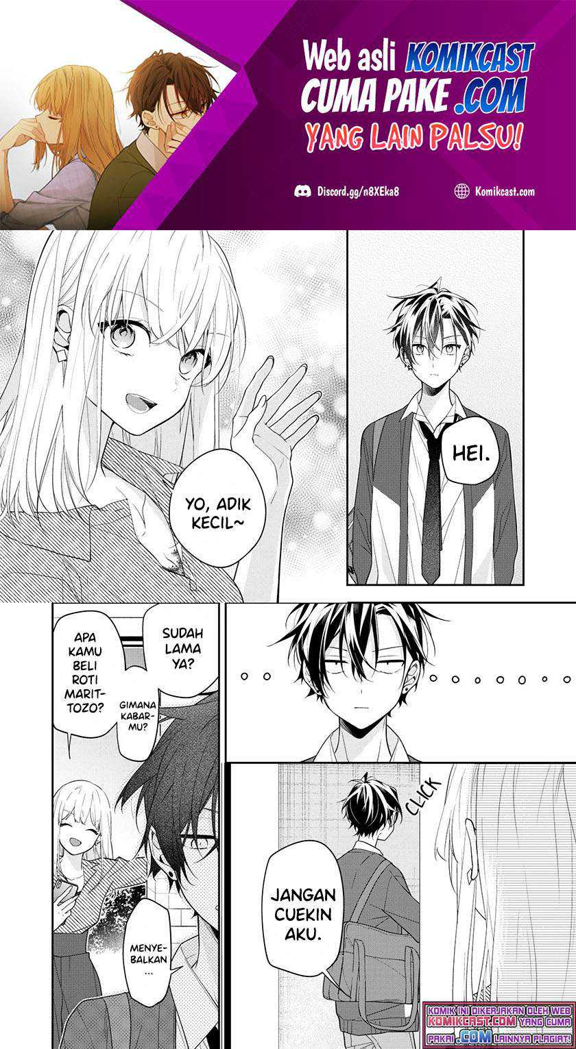 Chapter 1 - halaman 3