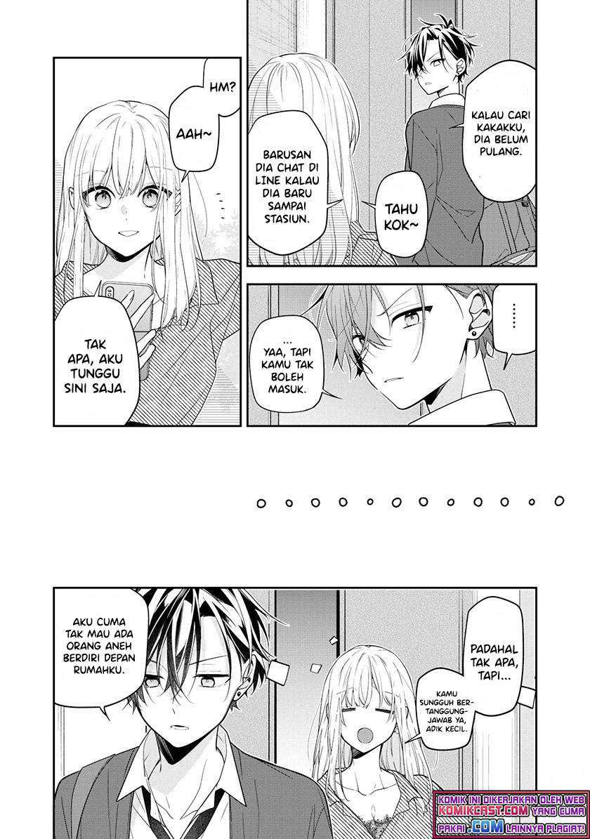 Chapter 1 - halaman 4