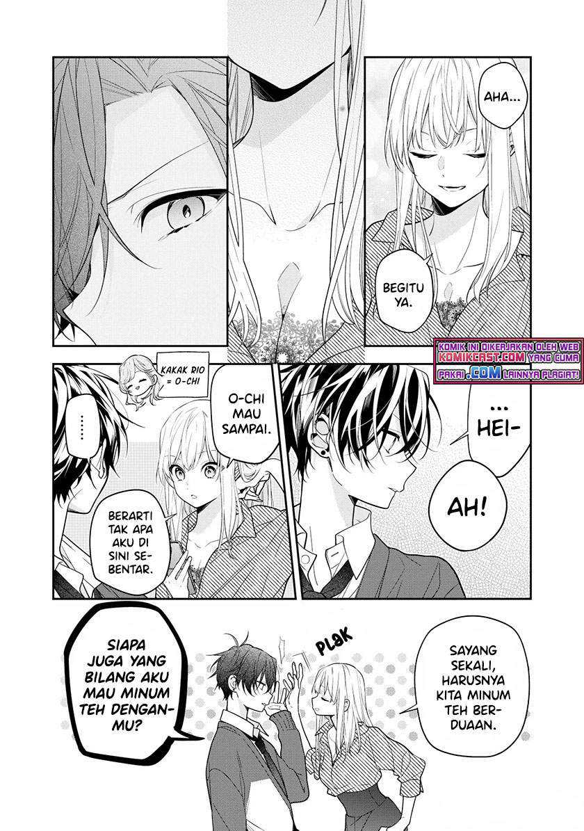 Chapter 1 - halaman 5