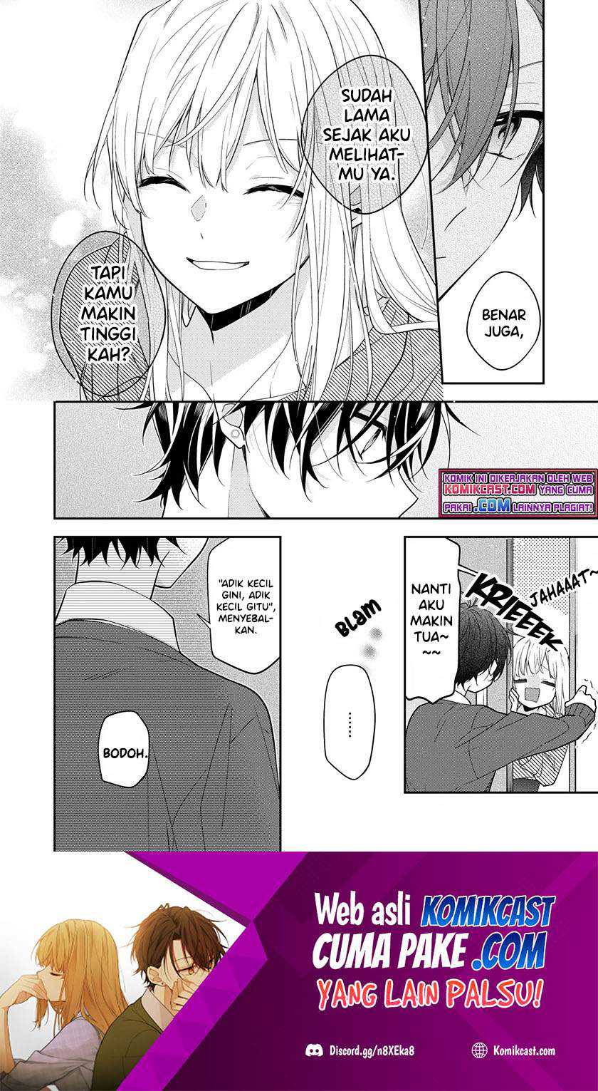 Chapter 1 - halaman 6