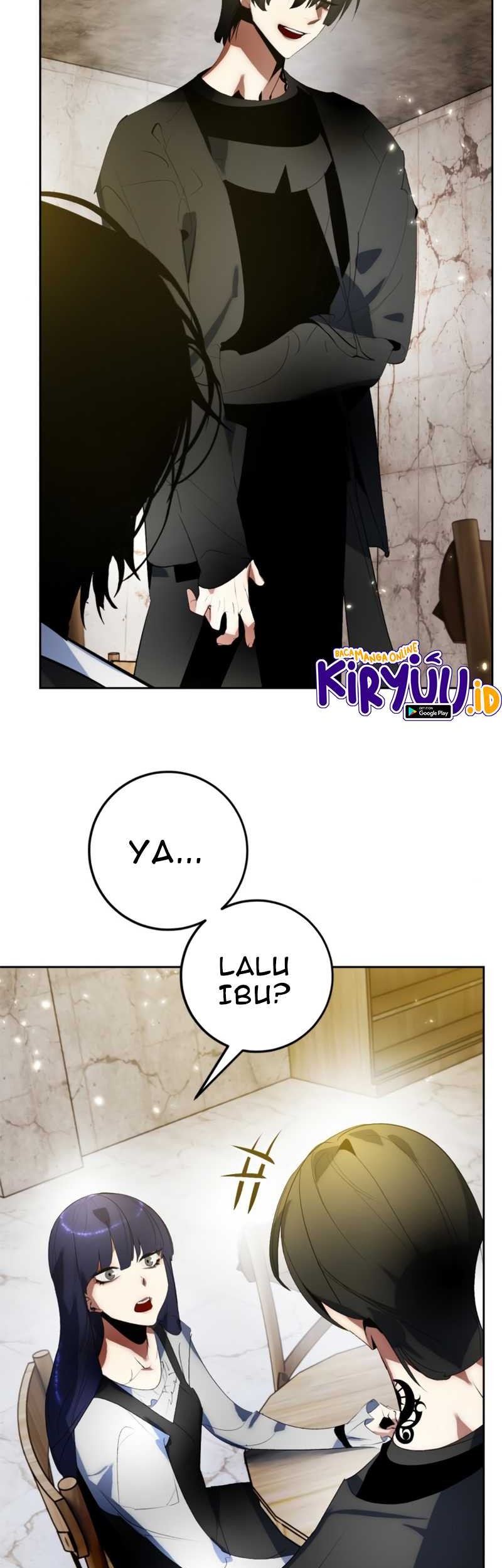 Chapter 89 - halaman 41