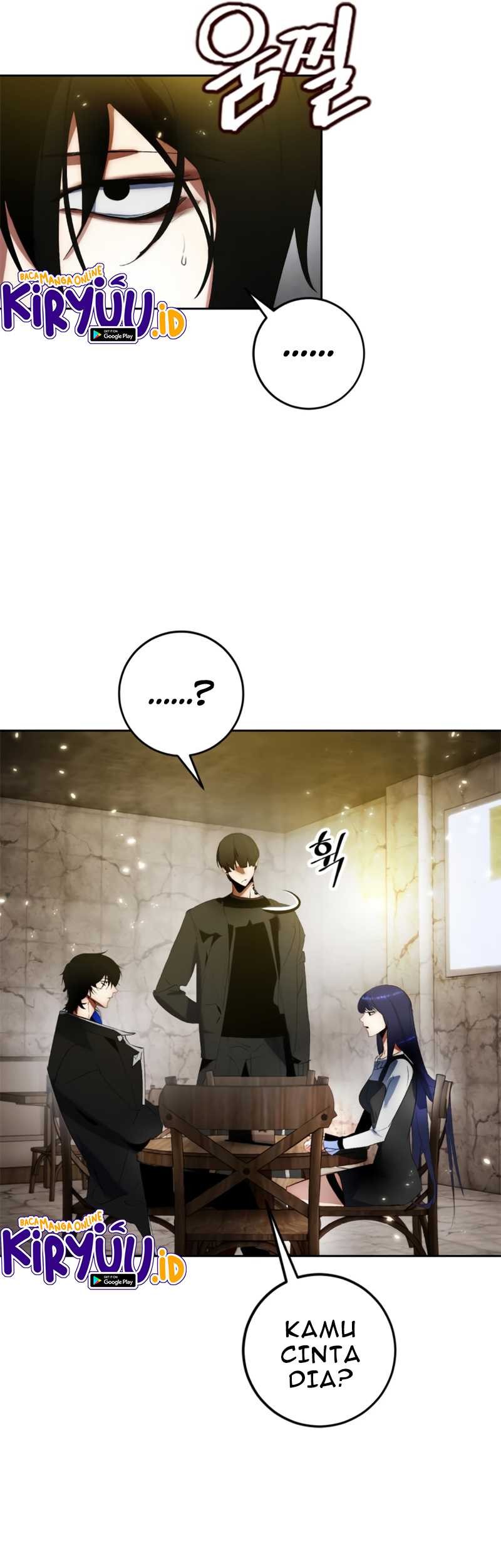 Chapter 89 - halaman 44