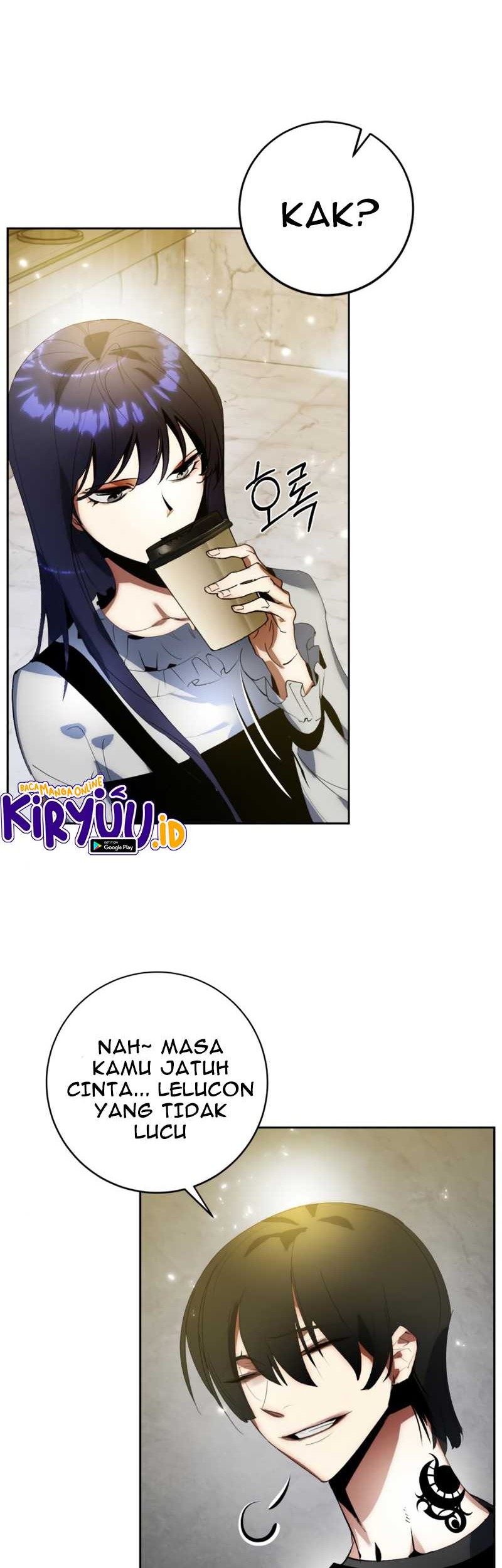 Chapter 89 - halaman 45