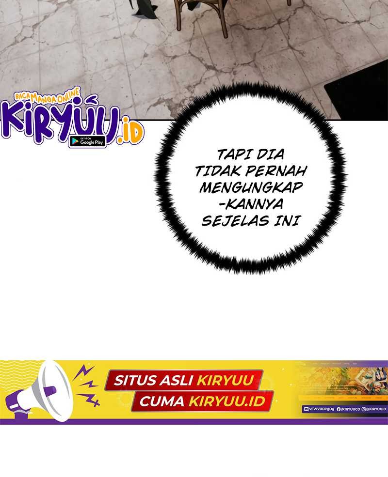 Chapter 89 - halaman 48