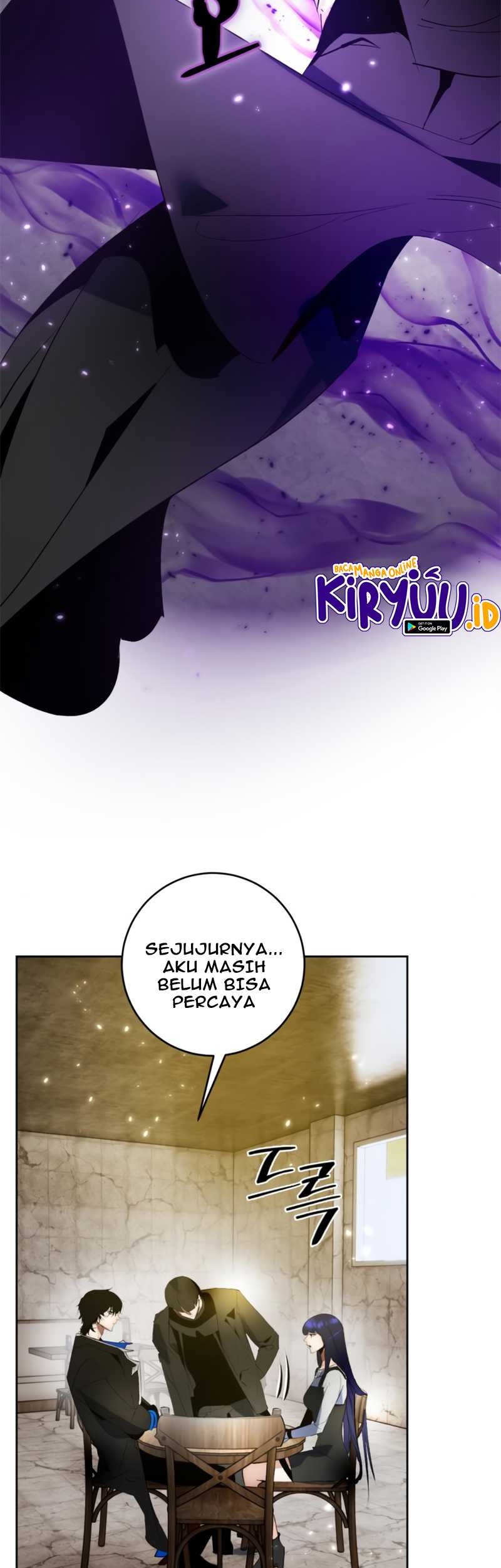 Chapter 89 - halaman 51