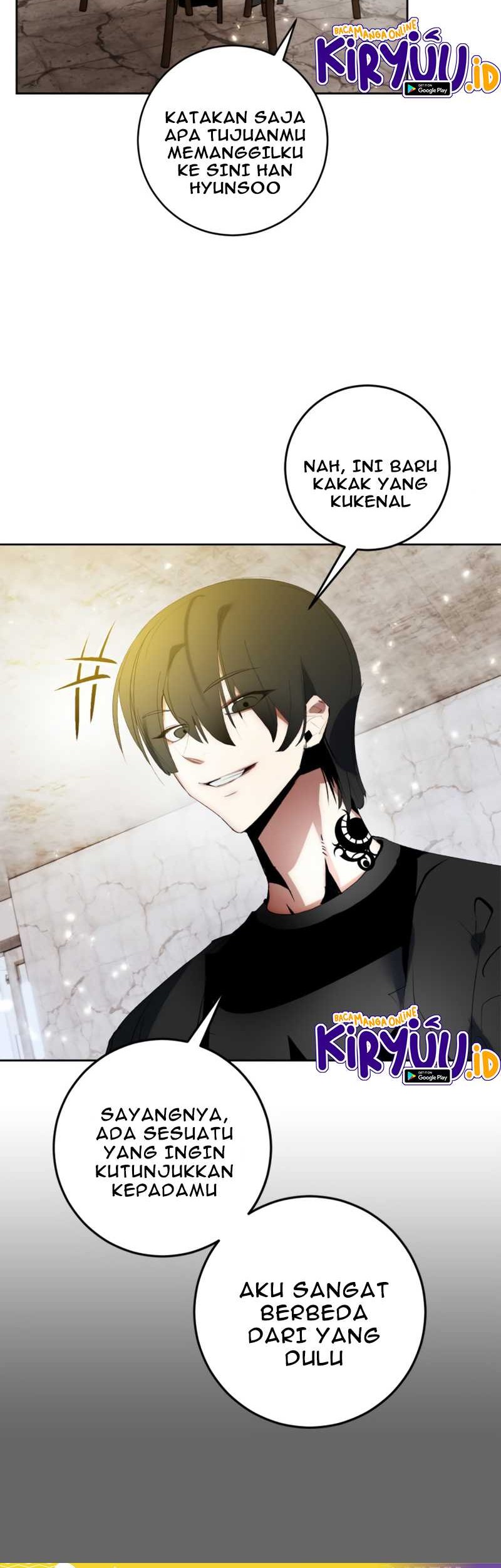 Chapter 89 - halaman 52