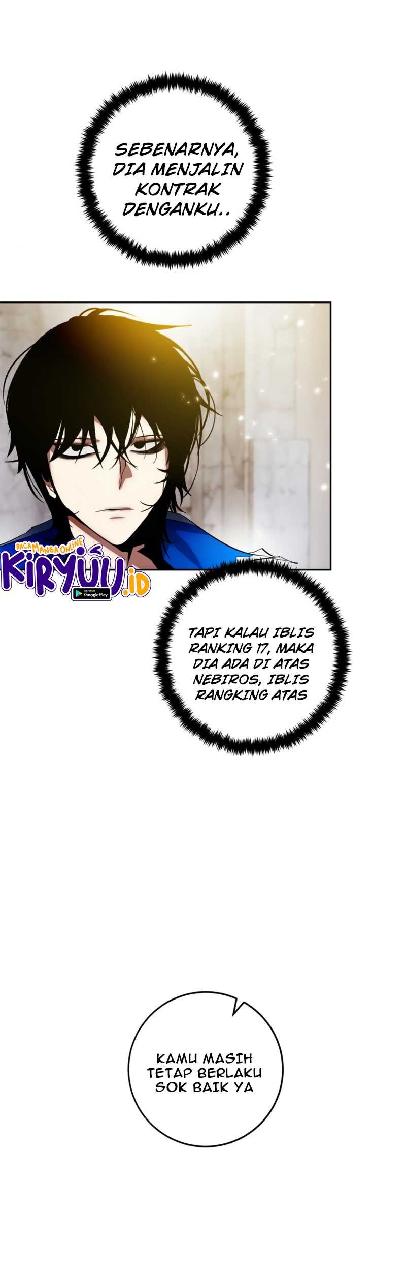 Chapter 89 - halaman 56