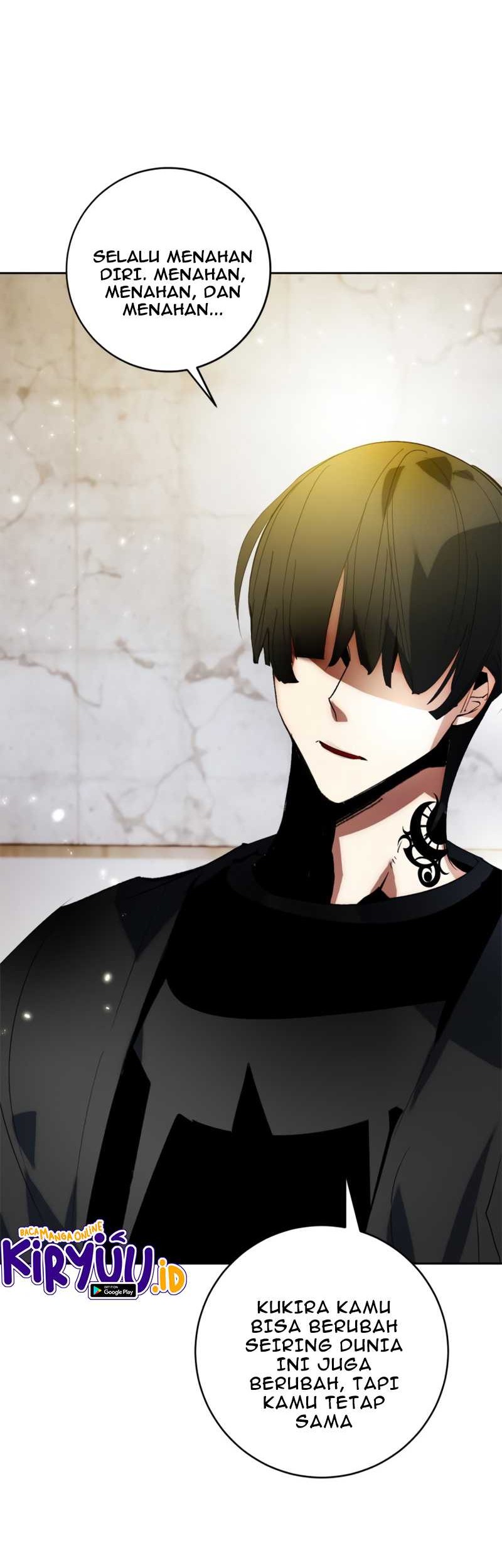 Chapter 89 - halaman 57