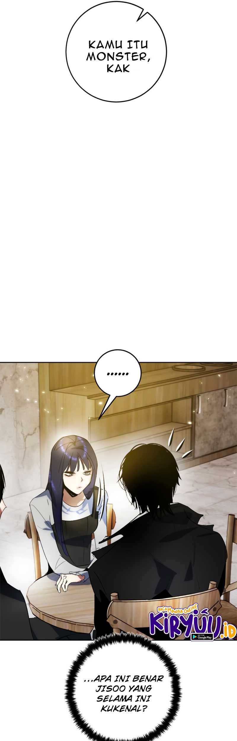 Chapter 89 - halaman 59