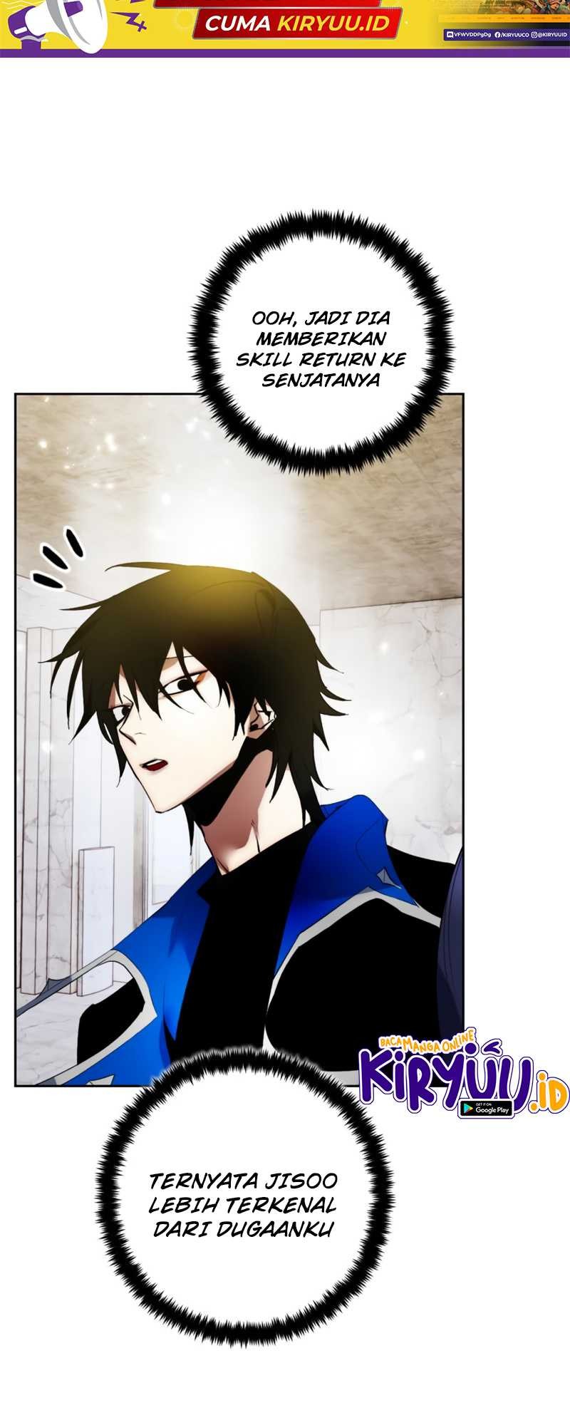 Chapter 89 - halaman 38