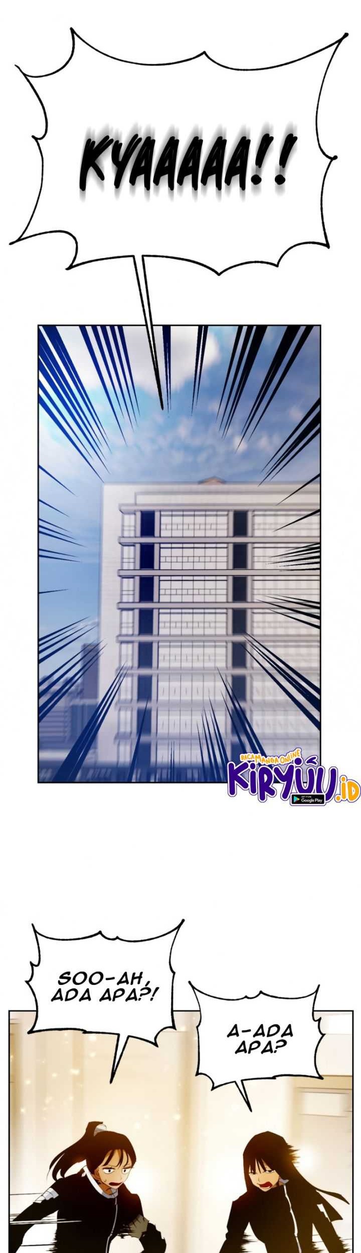 Chapter 88 - halaman 49
