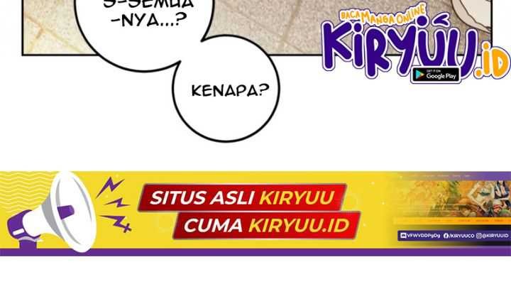 Chapter 88 - halaman 52