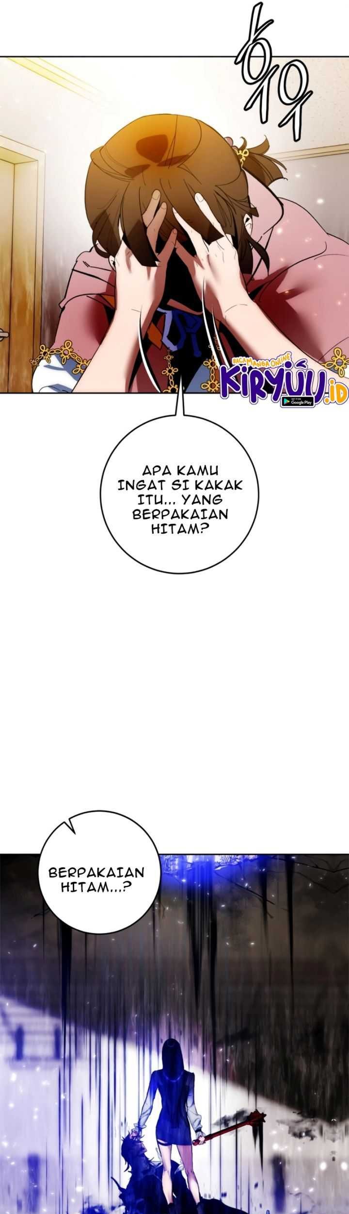 Chapter 88 - halaman 53