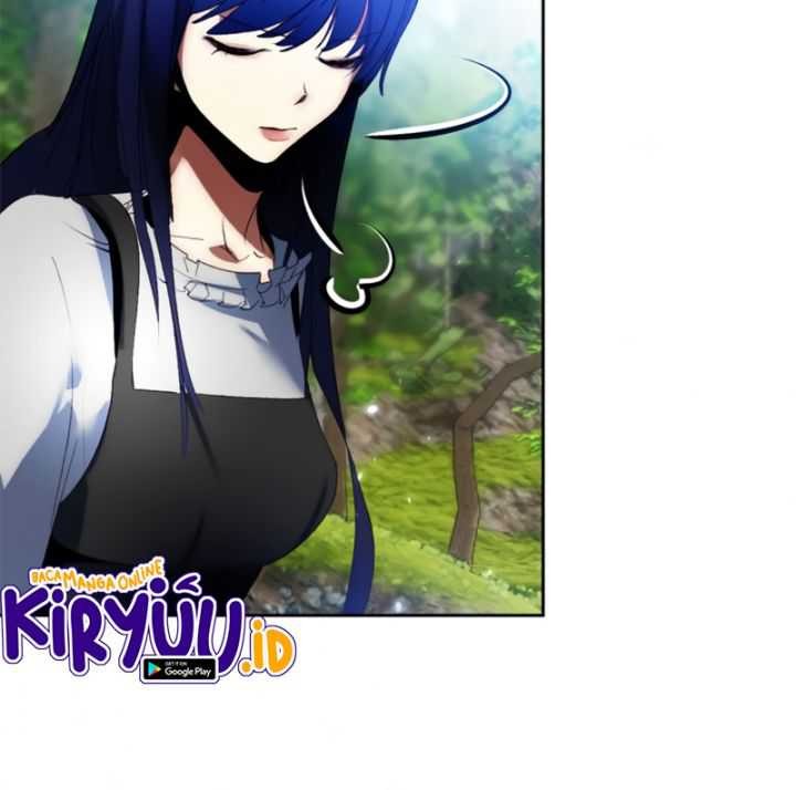 Chapter 88 - halaman 37