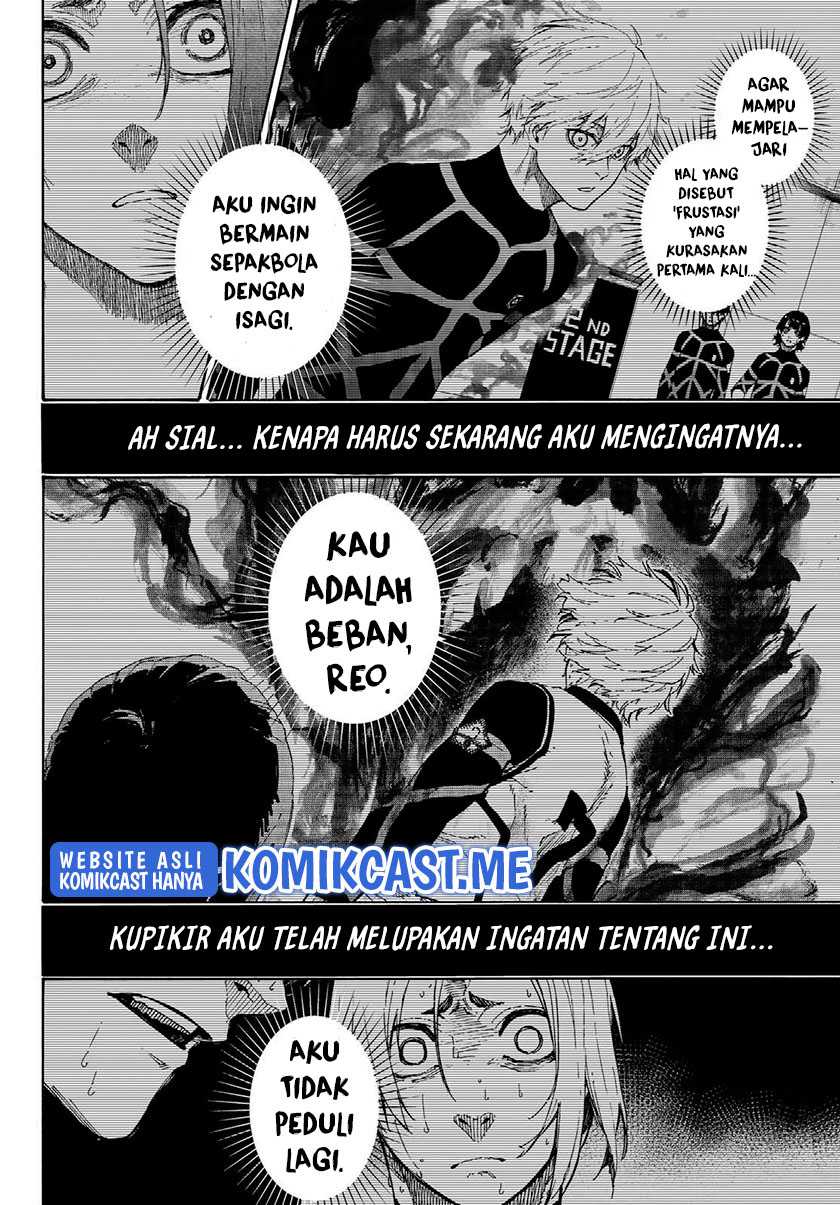 Chapter 186 - halaman 14