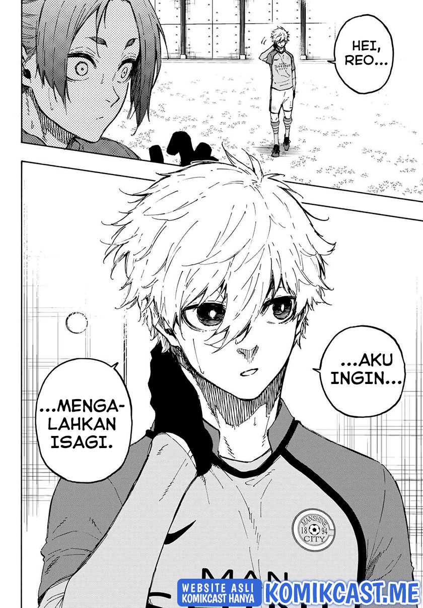 Chapter 186 - halaman 18